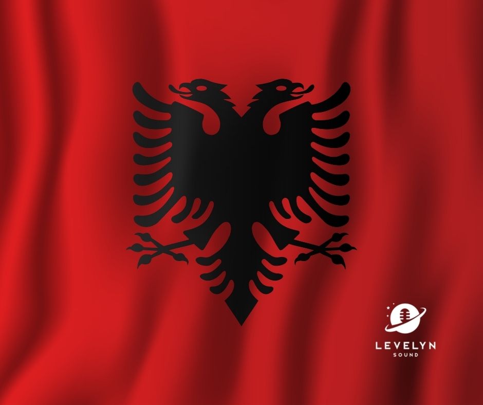 Albania