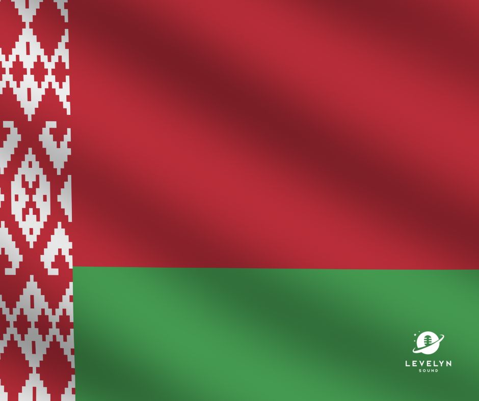 Belarus