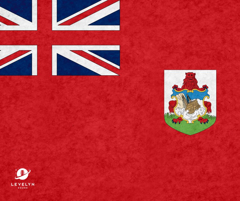 Bermuda