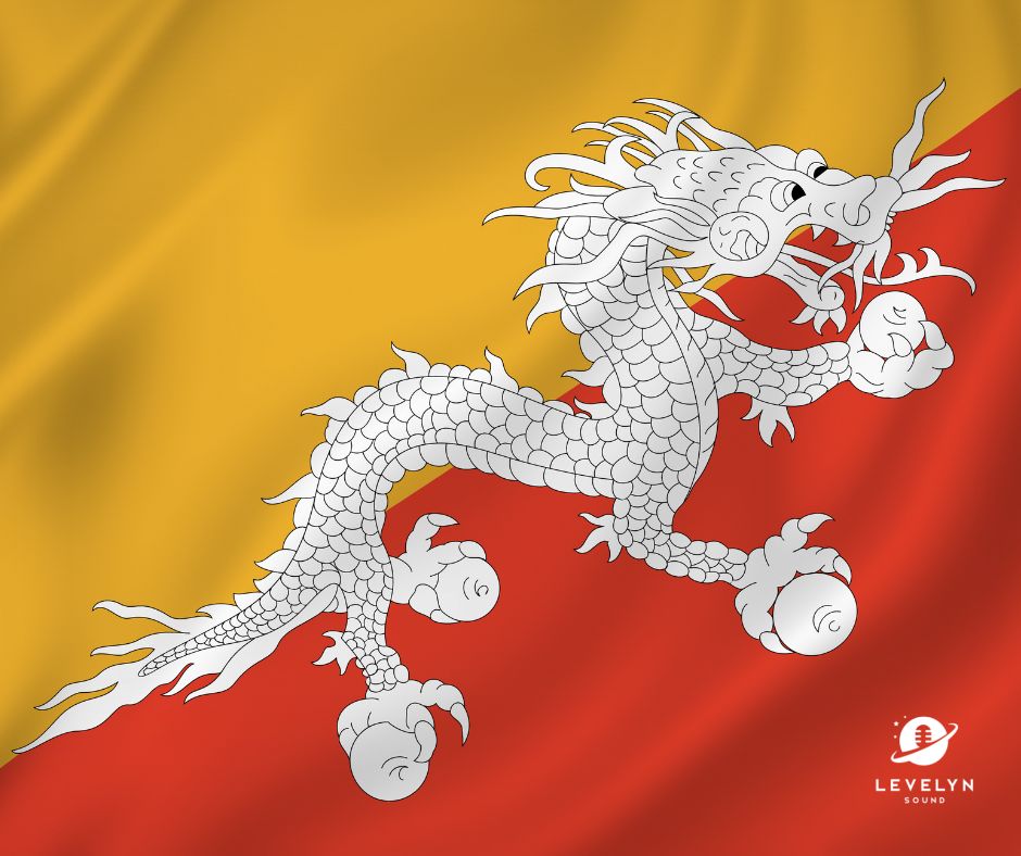 Bhutan