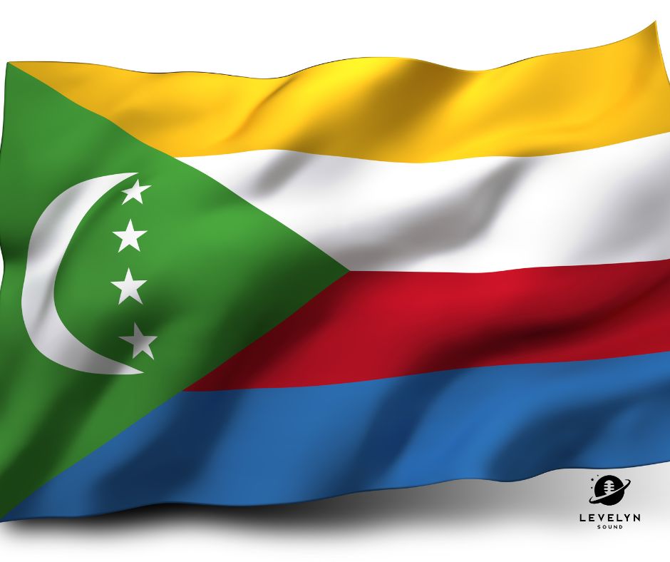 Comoros