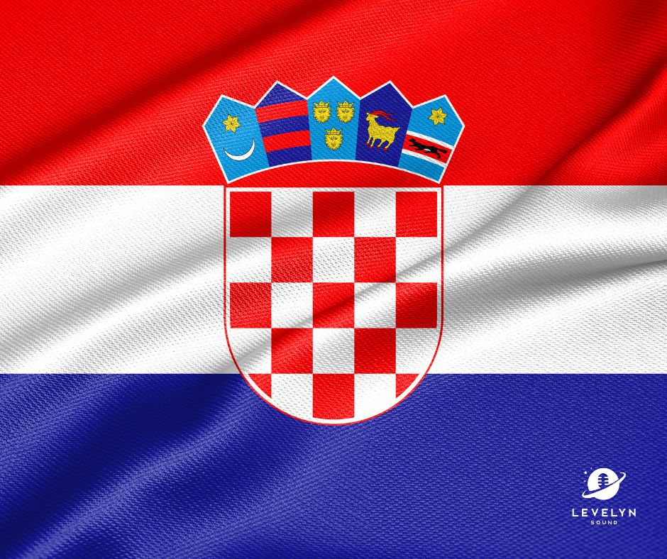 Croatia