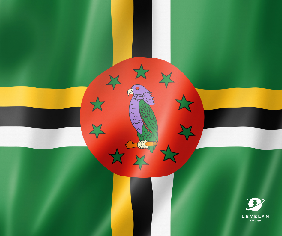 Dominica