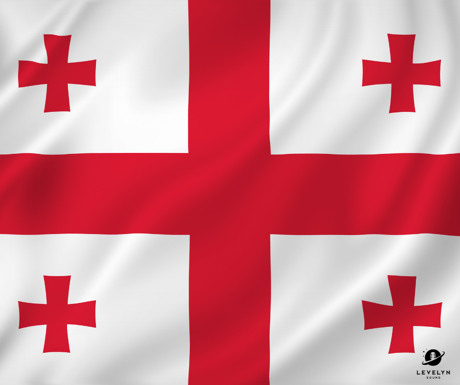 Georgia