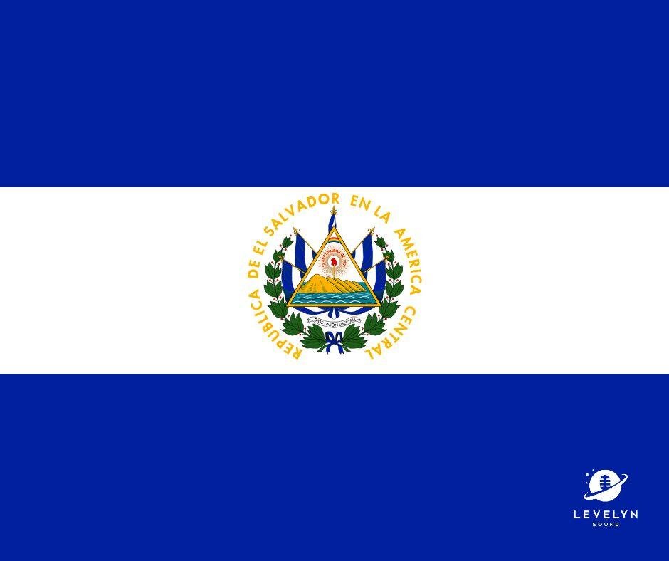 El Salvador